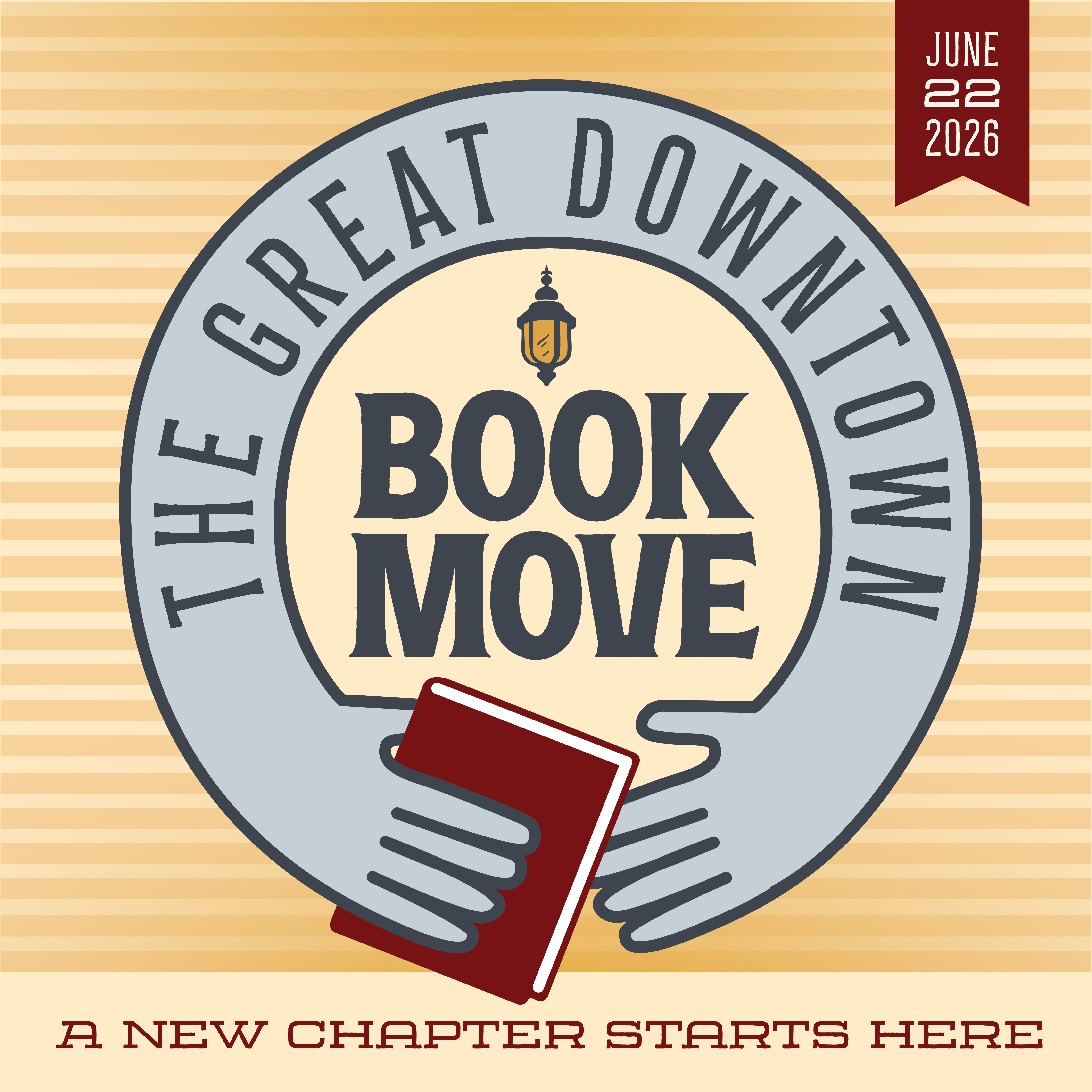 VD-DowntownDothan-BookMoveGraphic